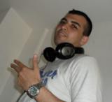 Dj Renan